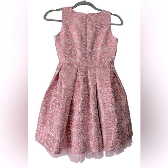 Chasing Fireflies - Picture 2 of 4